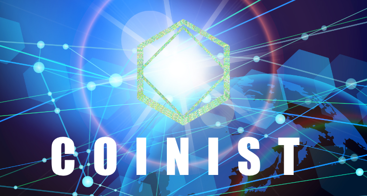 COINIST
